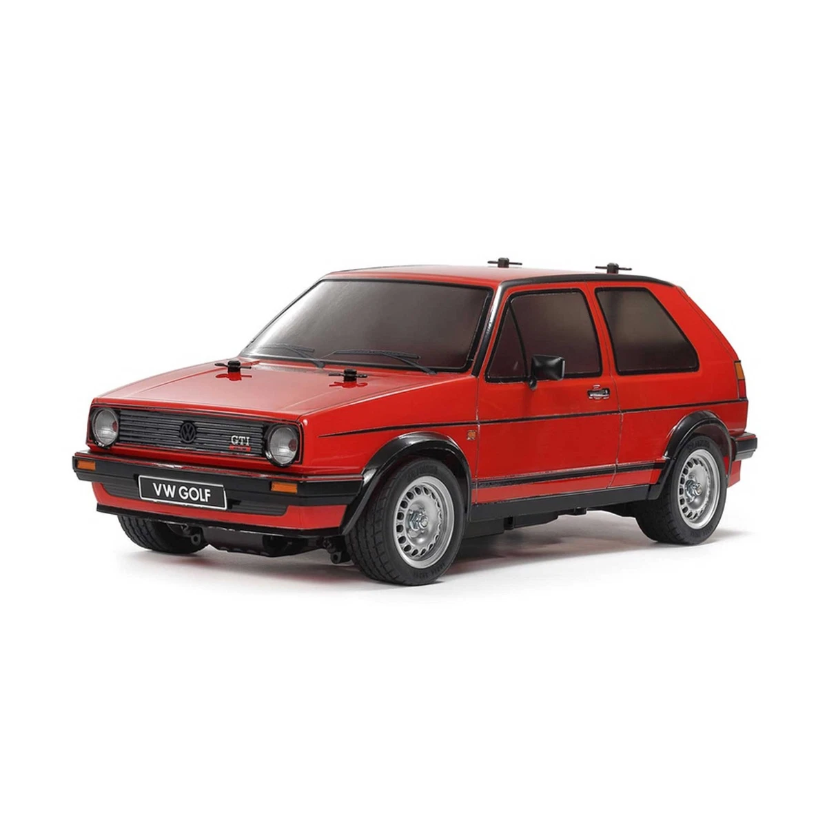 tamiya vw products for sale | eBay