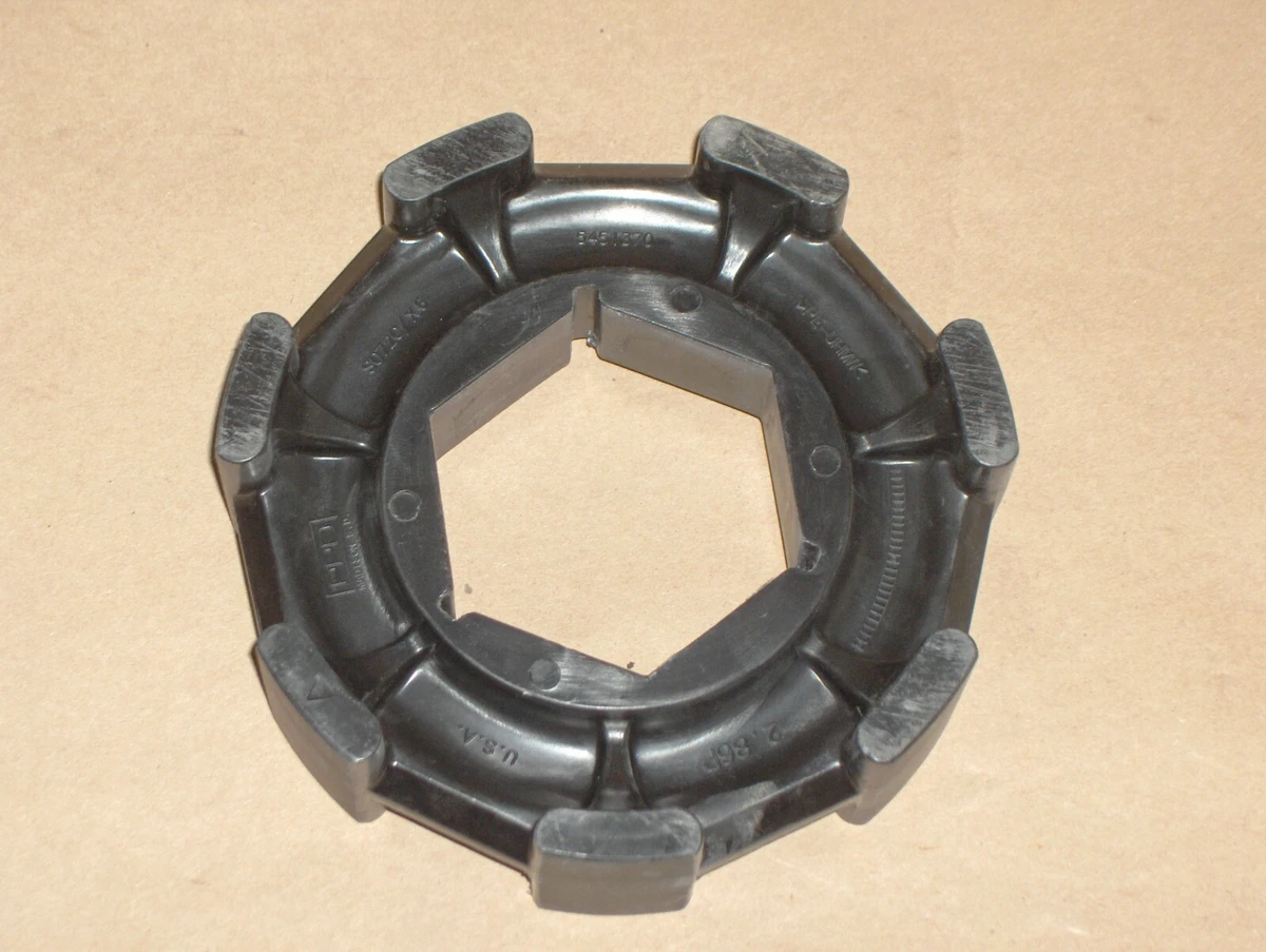 2016-2021 GENUINE POLARIS DRIVE SPROCKET AYXS PRO # 5451370 | eBay 