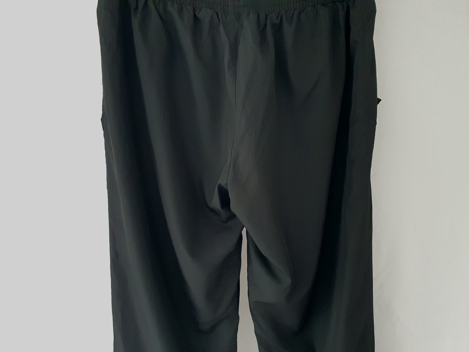 Uhlsport Mens  Tracksuit Trousers size 42/44 UK image 4