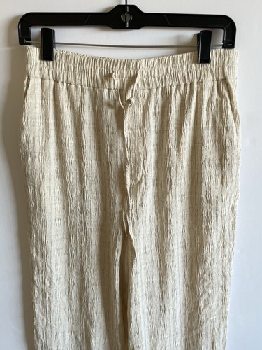 Women’s Zara Pants S Small - Afbeelding 18 van 23