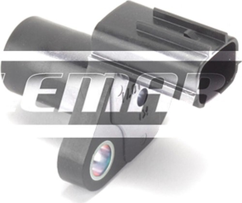 Crankshaft Sensor AZ Fits Suzuki Carry 2000- 1.3 #2 3322078A00 - Picture 4 of 4