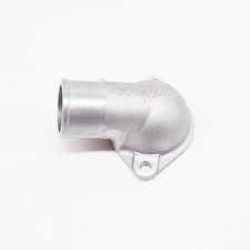 JAGUAR XJ-S Engine Coolant Thermostat Housing EBC10345 NEW GENUINE