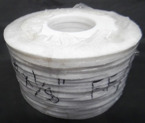 UNKN BRAND, FULL FACE FLANGE SPACERS, 1-15/16", FOR 1/2" PIPE, PACK OF 20 - Picture 4 of 5