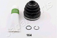 KB-164 Japanparts Set KopfhöRer, Antriebswelle FüR Nissan