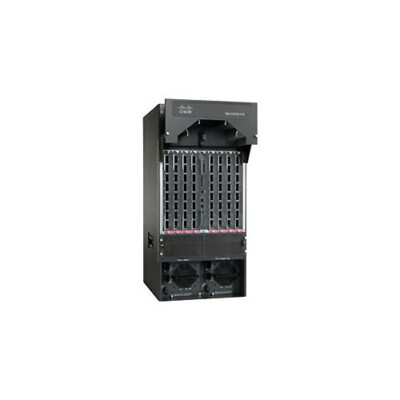 Cisco DSN9VE-VS720-AC-K9 Switch II price incl VAT 3 yr warranty* B2B