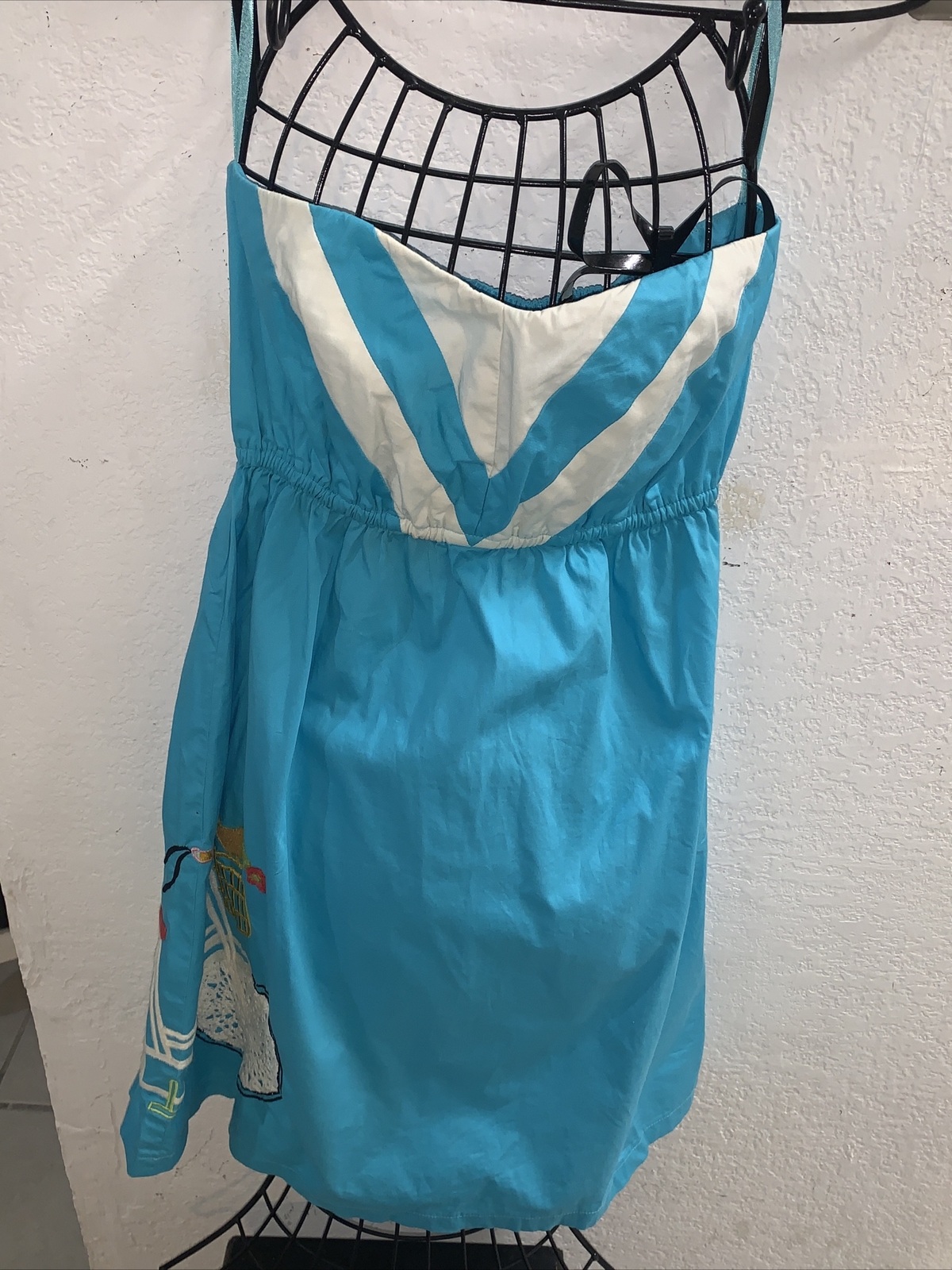 Picture 3 of 21