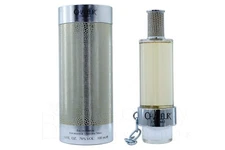 Chaleur D'Animale by Parlux 3.4oz / 100ml Eau De Parfum Spray NIB For Women