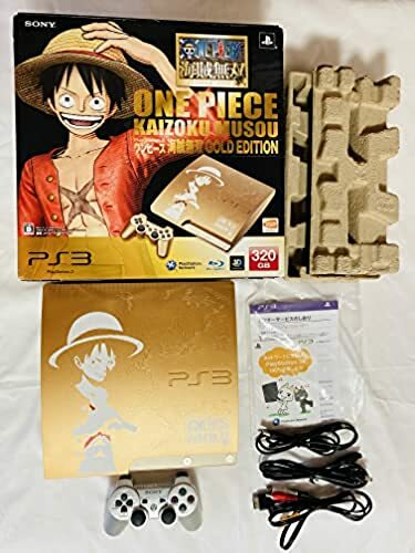 Ps3 ワンピース ゴールドエディション Www Lorencini Com Br Ps3 ワンピース ゴールドエディション Www Lorencini Com Br