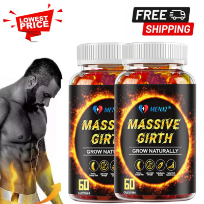 Aging and Declining Testosterone: Past, Present, and Hopes for the Future