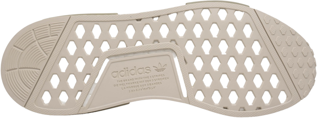 adidas gazelle silver green womens Adidas Women's NMD R1 Shoes