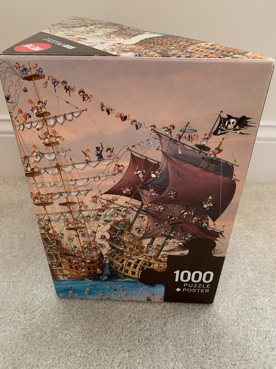 【即日発送】727 jigsaw puzzle Sunsout Stained Glass Tiger 1000 pc Jigsaw Puzzle | Oriental