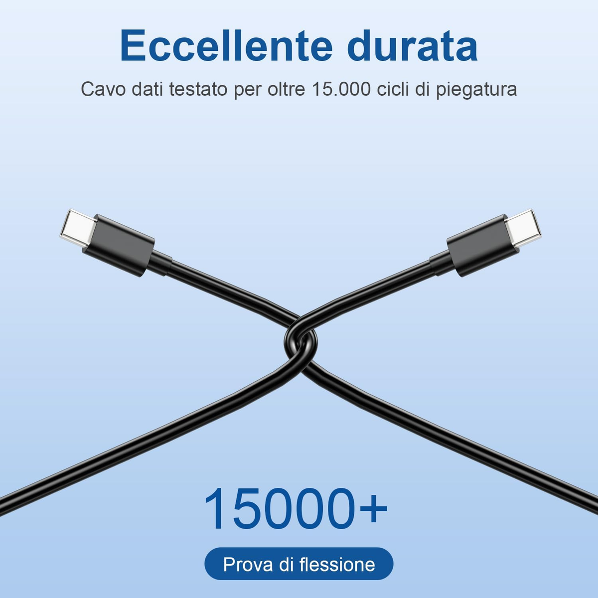 Adattatore CA Per Caricabatterie Ride-on 8804-70 Dynacraft - Foto 2