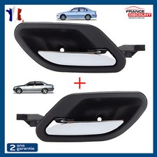 Porte arrière et accessoires BMW 323