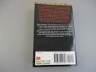 Afbeelding 244 van 310