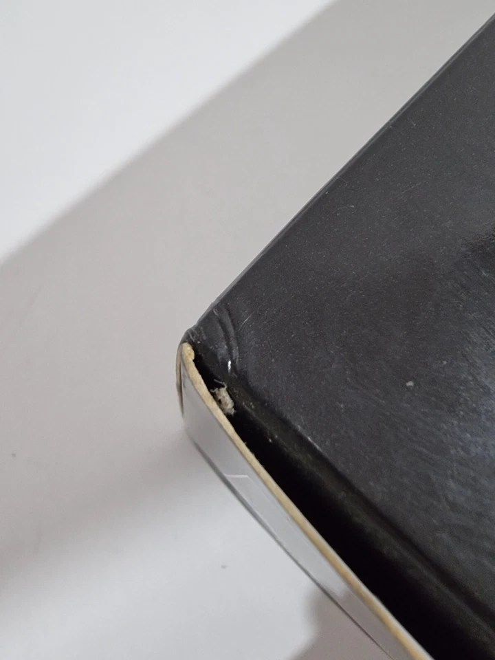 MINICHAMPS 100898925 Ford Sierra RS 500 - DTM 1989 F.Biela 1/18 #NEW - Image 3 of 4