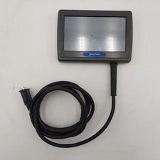 Omnitracs Qualcomm CV90-JB425-100