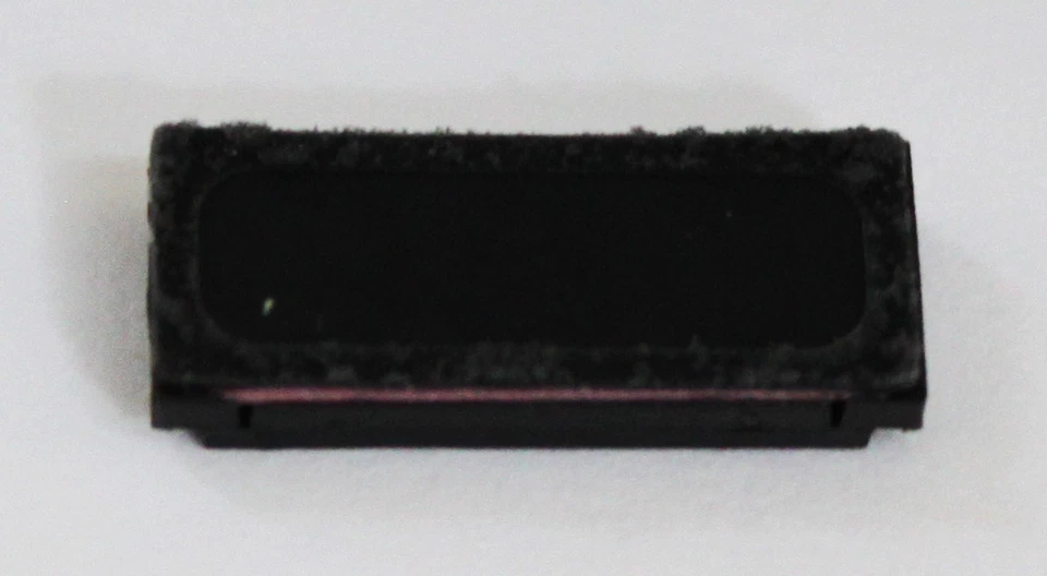 OEM LENOVO PHAB 2 PB2-650Y FONE DE OUVIDO DE SUBSTITUIÇÃO FONE DE OUVIDO ALTO-FALANTE ORIGINAL - Imagem 2 de 2