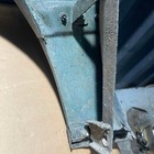 Picture 10 of 13