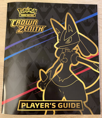 trading card plastic sleeves 10,000ct Case Super Premium Soft Card Sleeves for Standard Size Trading  Cards main image 0