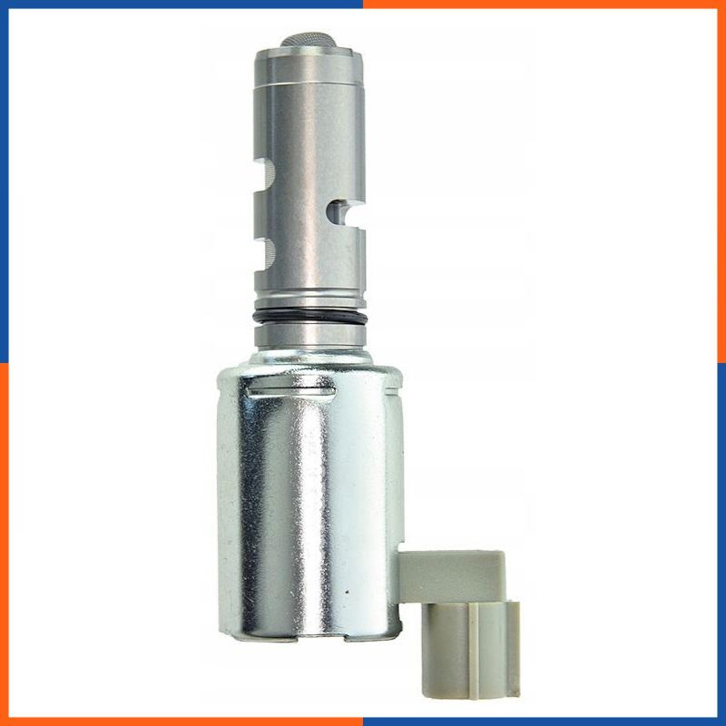 Soupape de commande d'arbre à cames pour FORD moteurs Essence et Diesel, modèle 39SKV005