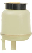 Power Steering Reservoir-Coupe Cardone 3R-007