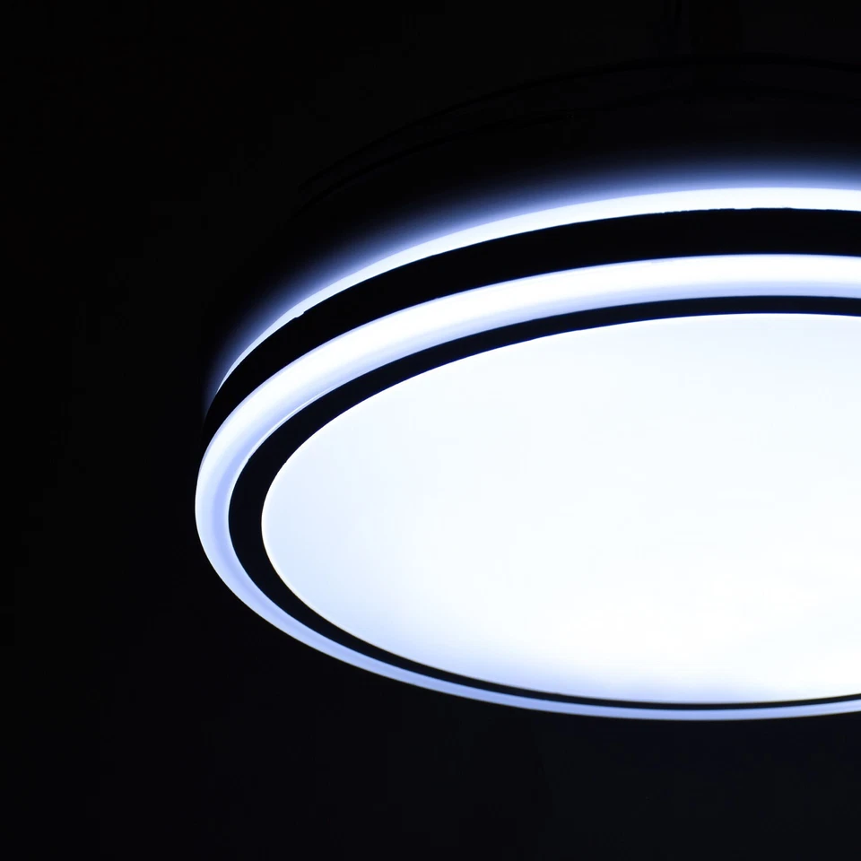 Ventilador de Techo ATENAS - Aspas Desplegables (SOLO ENVIOS A PENINSULA) - Imagen 3 de 4