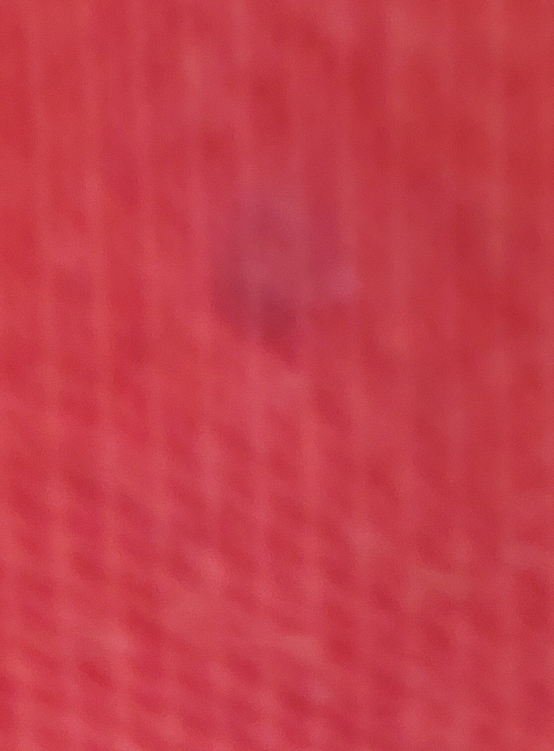 Bild 7 von 10