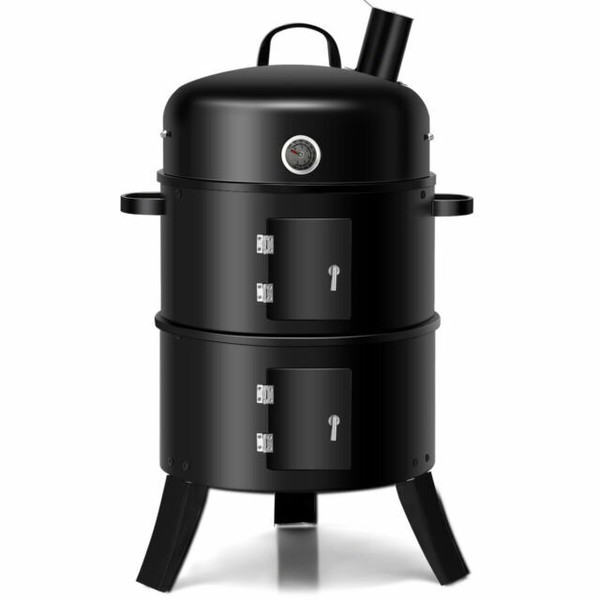 Iqube (5703607950017)