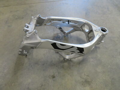 ヴィンテージロールチケット1個　b34 ヴィンテージロールチケット1個 b34 ヴィンテージロールチケット1個