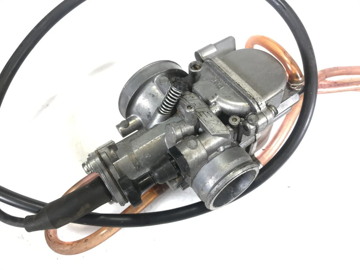 Kx100f sale