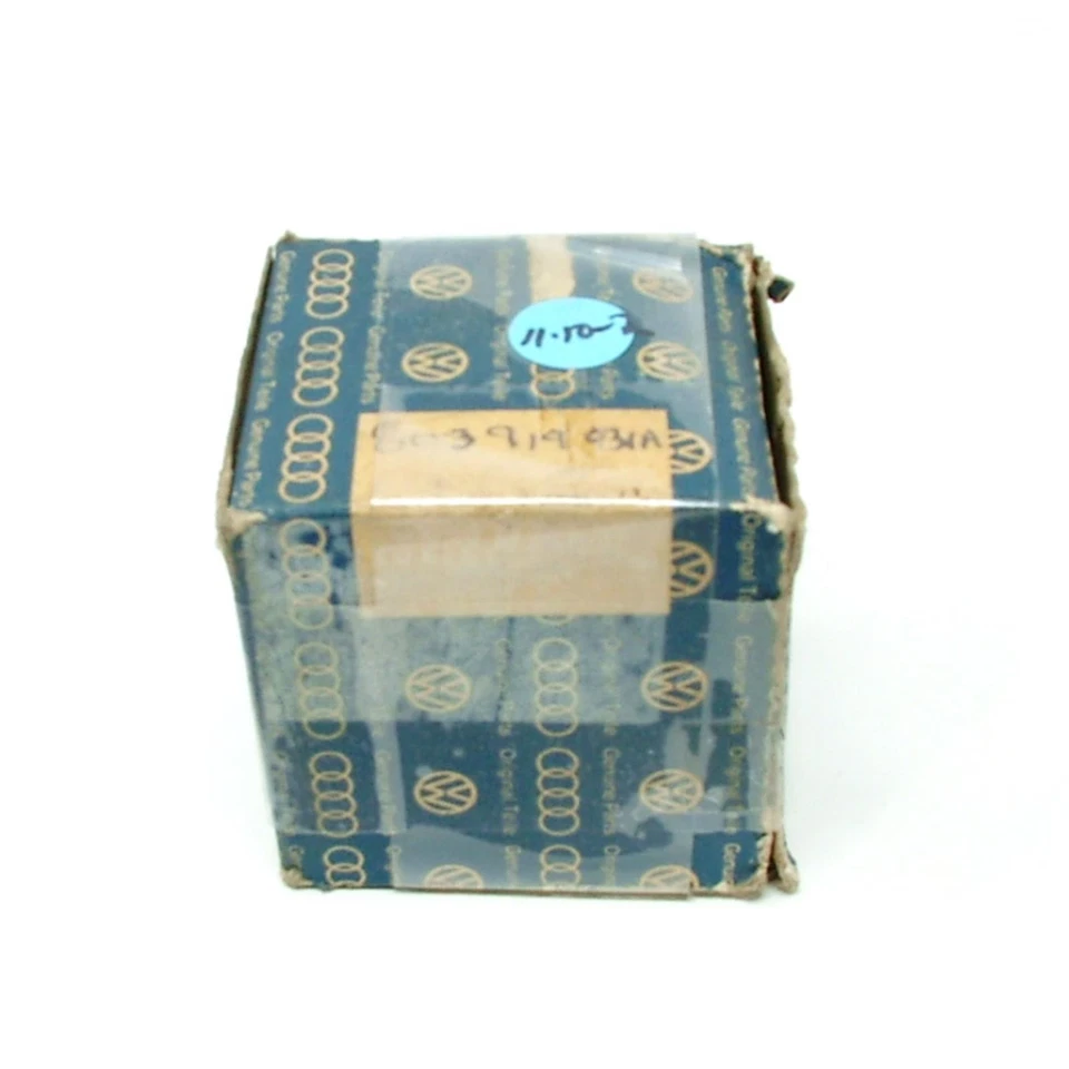 Новый датчик уровня топливного бака для 1971-77 Audi 100LS 803 919 031 A подлинный Audi - Изображение 3 из 3