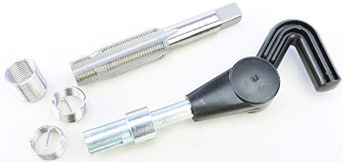 Fix-A-Thred 39-1114 14X1.25 Mm Individual Spark Plug Kit - Picture 1 of 1