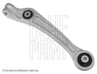 Blue Print ADV188604 Querlenker FüR Audi A4 B8 A5 A6 C7 A7 Q5 1.8-4.2