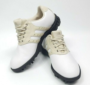 adidas z traxion golf shoes