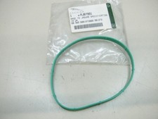 ORIGINAL JAGUAR XK8 XJ XK XF S-Type 4.2 Dichtung Einspritzpumpe AJ87991 NEU