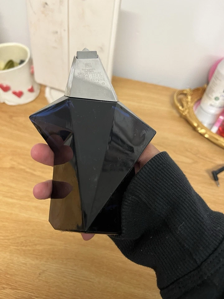 Angel Elixir Eau De Parfum - Imagem 2 de 3