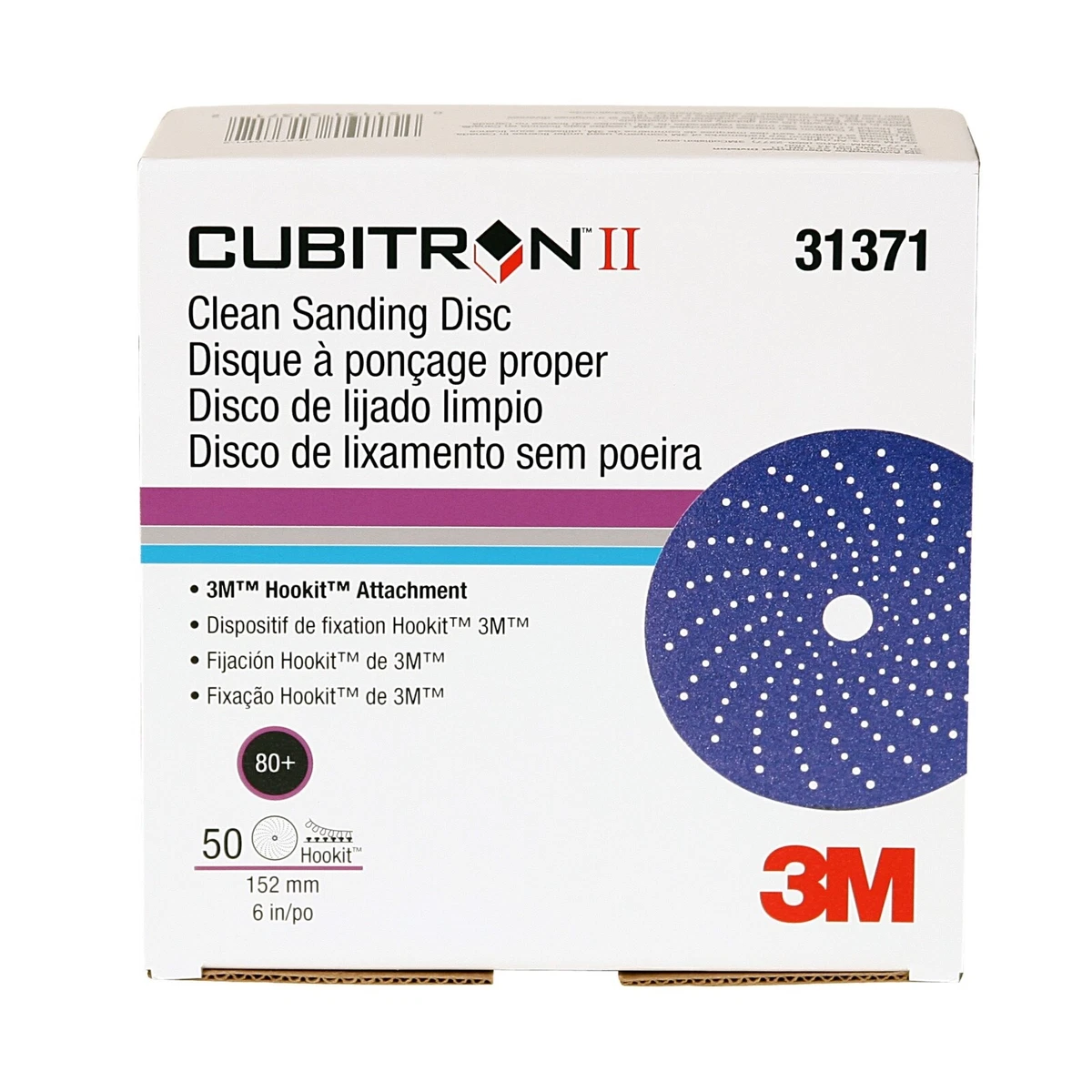 3m 2 sale inch sanding discs