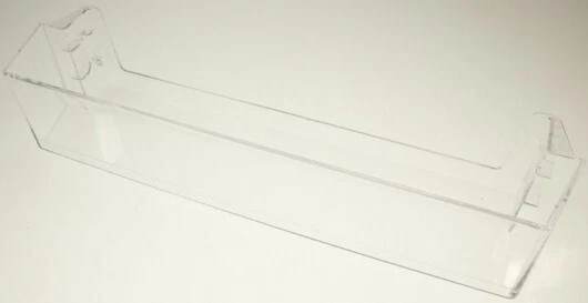 Original Hisense Kühlschrank untere Tür Regal RIB291F4AWF