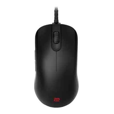 BenQ ZOWIE FK1+-C  -DHL EXPRESS-