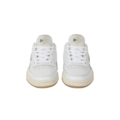 Palace Skateboards × Reebok Club C White Sail Men's Size | eBay Palace Skateboards × Reebok Club C White Sail Men's Size | eBay