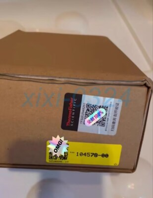 #ad 1pcs NEW ThermoFisher 104578 00 5014i pressure sensor board DHL shipping $1085.60