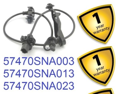 www.ebay.co.uk