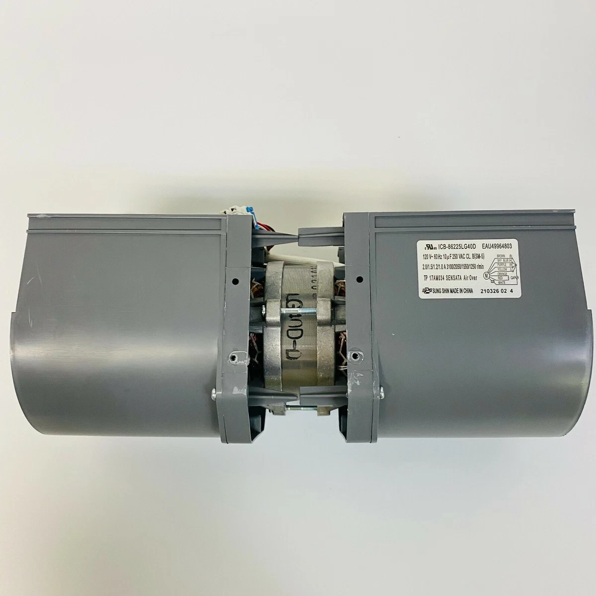 Ge jvm7195blts deals