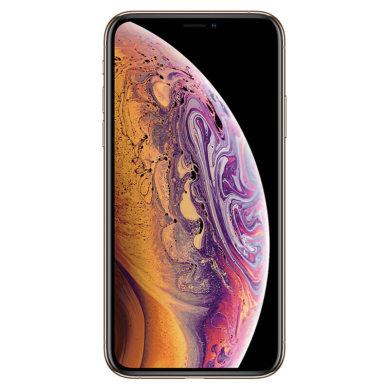 Apple iPhone XS 256GB Unlocked - Excellent | eBay