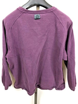 A1 Vintage Nike Crewneck Sweatshirt 