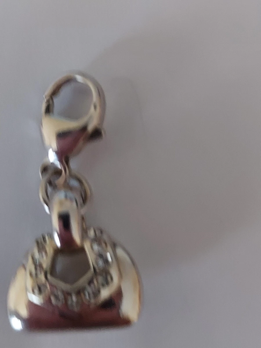 Beaverbrooks charms shop