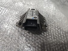 10-12 Dodge Ram 6.7L Cummins Exhaust Nox Sens...
