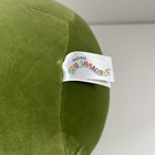 Bild 10 von 10