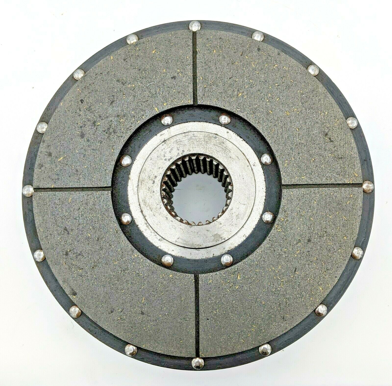 s-l1600.jpg