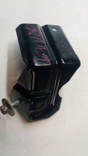 Rover 75 Tourer 2.5 V6 Halterung für Scheibenwischermotor      +